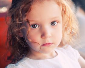 Children’s biggest fears and dreams country by country (it will break your heart)