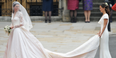 Uh Oh…Pippa is enforcing this VERY controversial wedding guest rule