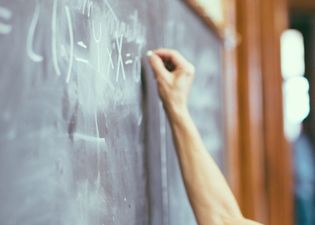 One of Ireland’s most famous primary schools is making some big changes