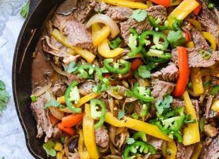 Gone gluten-free? Here are 5 simple one-pot dinners you need