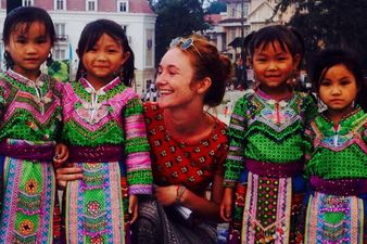 Pals of the Buncrana backpacker murdered in Goa, have set up a fund to bring her body home