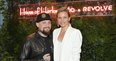 Cameron Diaz and Benji Madden’s baby news is melting our hearts today
