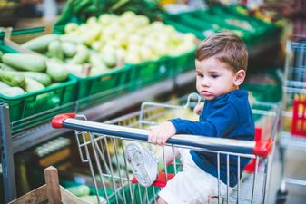 Here’s how supermarket opening times are affected by St Patrick’s weekend