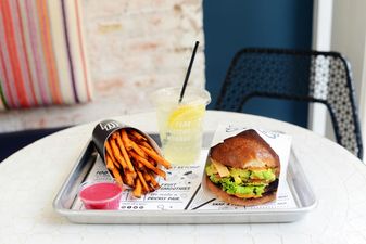 The full list of the 100 best places to eat in Ireland has been released