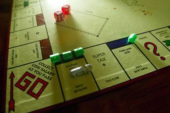 Game night is changing – Monopoly just got three completely new playing pieces