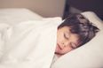 MRI scans link untreated sleep apnoea in children to brain cell damage