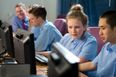 BBC report explores mental health and well-being in schools