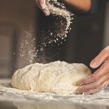 One of our favourite staple foods could be getting more expensive