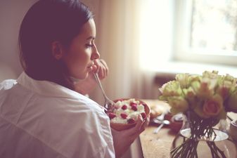 Diet and your mental health: the link between what we eat and how happy we feel