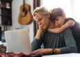 This is how much ‘me time’ the average mum gets per day