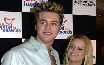 ‘You have to make sacrifices’: Brian and Kerry’s daughter is moving to Ireland