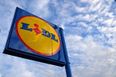 Warning as Lidl issues a recall for one of its most popular pantry staples
