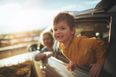 Car safety refresher: 6 important tips every parent should re-read regularly