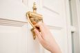 Musings: Are burglars using this trick to figure out if we are home or not?