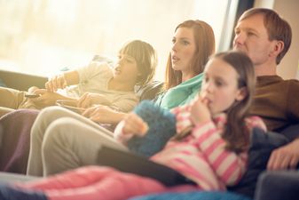 Bad news for people who’ve avoided paying their TV licence for years