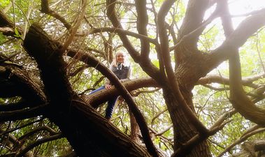 8 things you’ll only understand if you grew up a tomboy