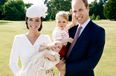 Kate Middleton admits she is not the perfect parent (and we love her for it)
