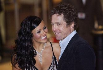 This is when the Love Actually sequel will be on TV