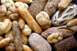 Pass the bread: US study links eating carbs with healthy pregnancies