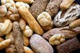 Pass the bread: US study links eating carbs with healthy pregnancies