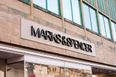Marks & Spencer has recalled one of their popular food items