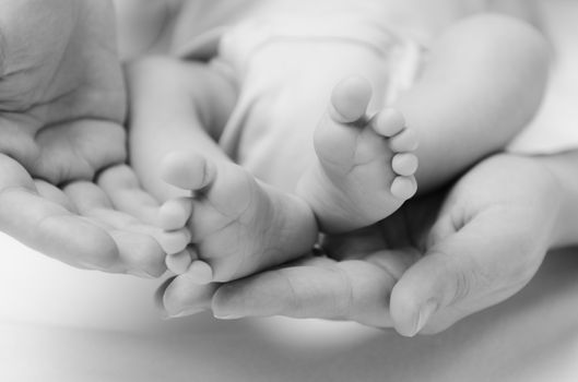 no fertility treatment for women over 42?