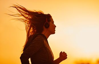 THIS could be why your belly fat just won’t budge