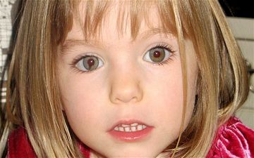 Detective insists Madeleine McCann’s kidnappers ‘are being protected’