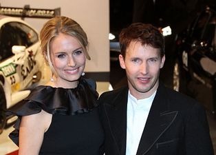 The real meaning of James Blunt’s ‘You’re Beautiful’ is the opposite of what you thought