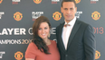 Rio Ferdinand shares moving insight into parenting alone since the death of his wife