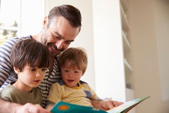 It’s now possible to predict a child’s reading level years in advance