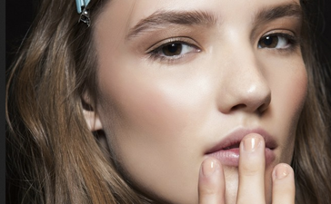 These five skincare wonder products are actually worth your time and money