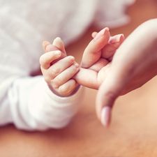 From laundry to tears (yours, not theirs): 7 unspoken new-mum truths