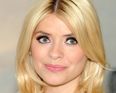 Holly Willoughby has passionately defended breastfeeding mums