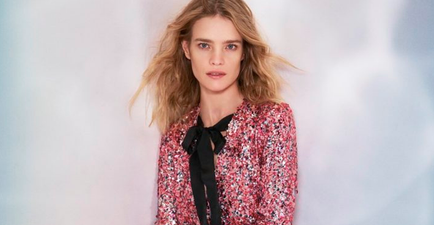 H&M is launching a new brand (and all Scandi fans will LOVE it!)