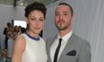 ‘That’s it! I don’t need anymore work…’ Emma Willis is EVERY mum-of-three