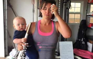 More than 50,000 people are on the waiting list for this beauty tool