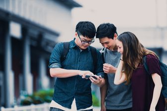 Ireland’s most expensive private school set to open next year