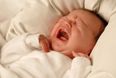 Babies cry more in Britain, Canada and Italy, than the rest of the world