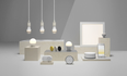 Ikea’s new ‘smart’ lighting is basically like we are now living in the future