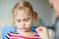 Calls for chickenpox vaccine to be made available for all children in Ireland