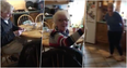 This Irish mammy’s reaction to an April Fools prank is priceless
