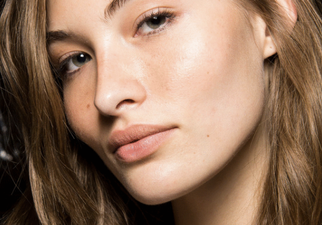 This foundation actually had a waiting list of 25,000 people (yes, really)