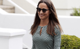 Pippa Middleton’s had a top secret LUXURY hen party and here is what we know