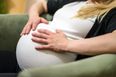 More pregnant women are seeking homeless hostel accommodation