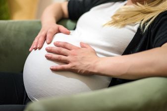 More pregnant women are seeking homeless hostel accommodation