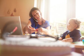 This is the career with the most SHOCKING gender pay gap