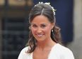 Pippa Middleton has ‘banned’ Vogue Williams from her wedding