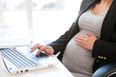 A US company now provide ‘maternity concierges’ for their staff