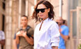 This is the secret to making your marriage last forever (according to Victoria Beckham)